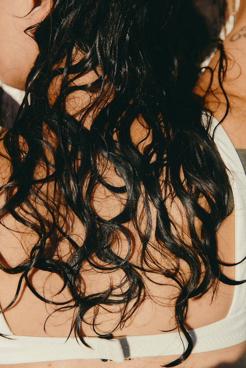Do you need to use conditioner? - rahucare