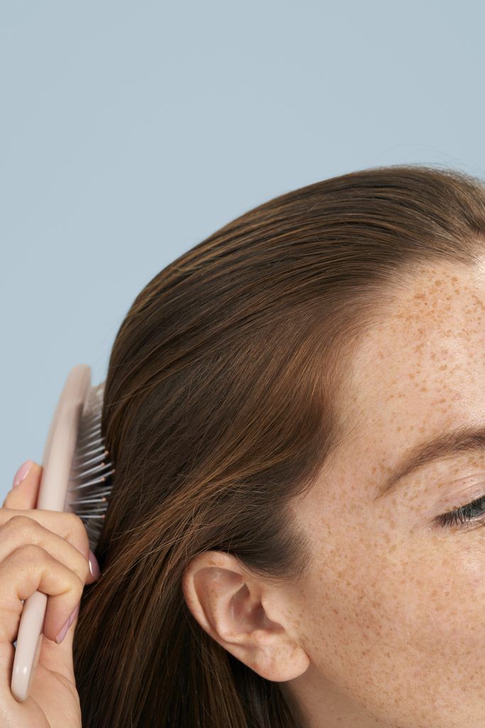 Hair & Scalp Diagnostics & 50€ Gift Card