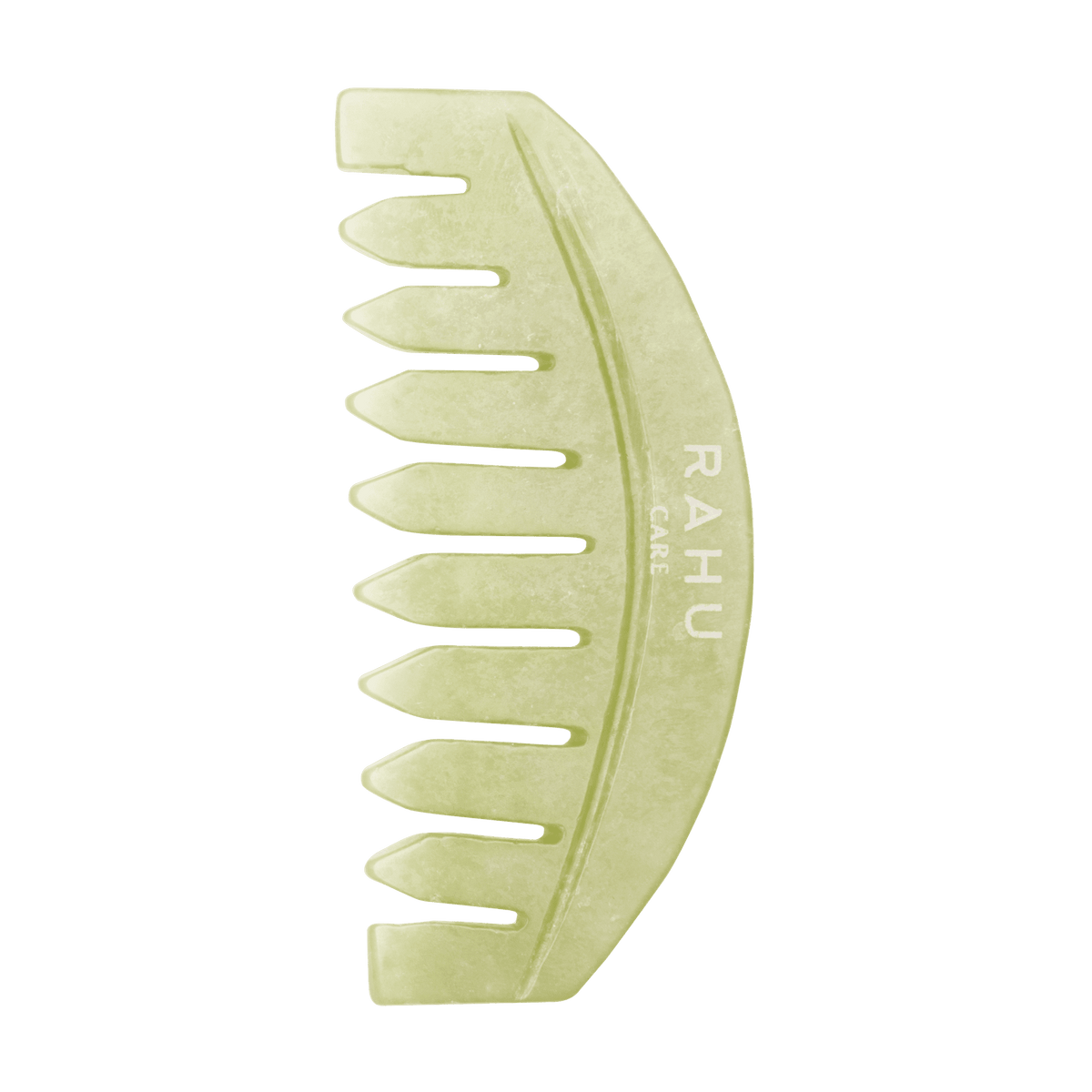 GUA SHA Scalp Comb