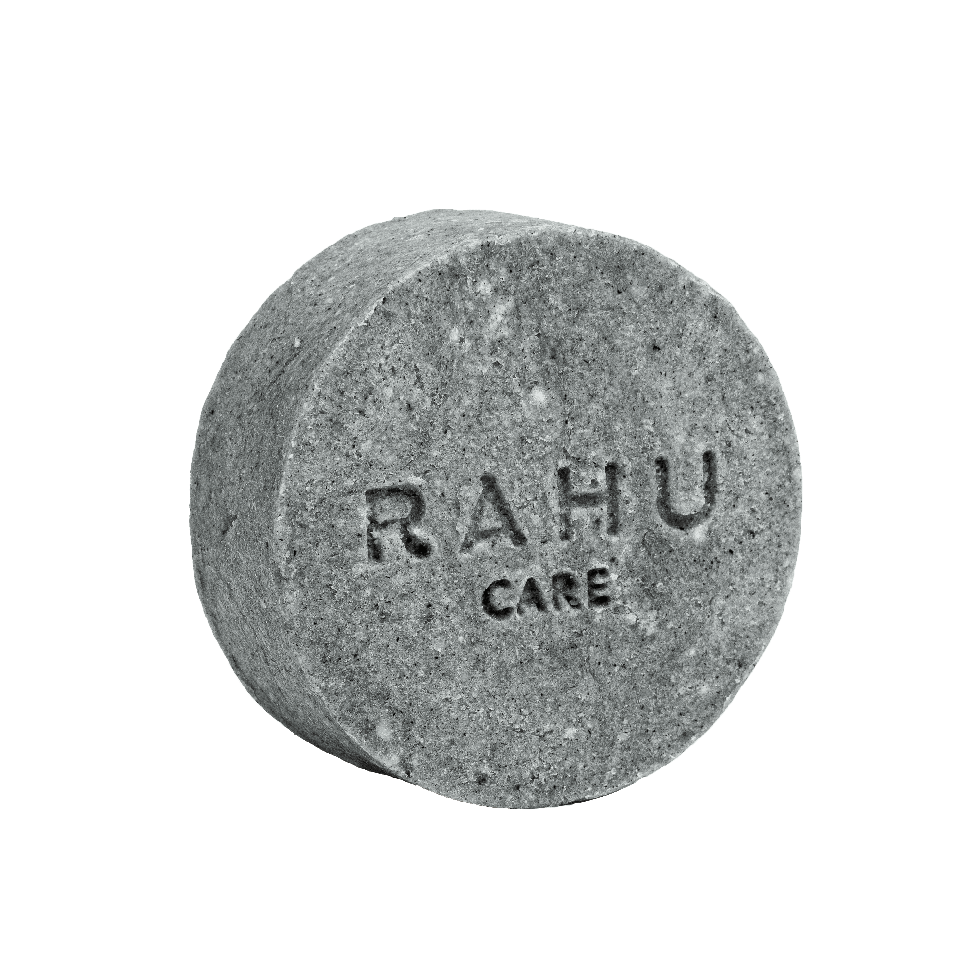 UNISEX Prebiotic Shampoo Rahu Care