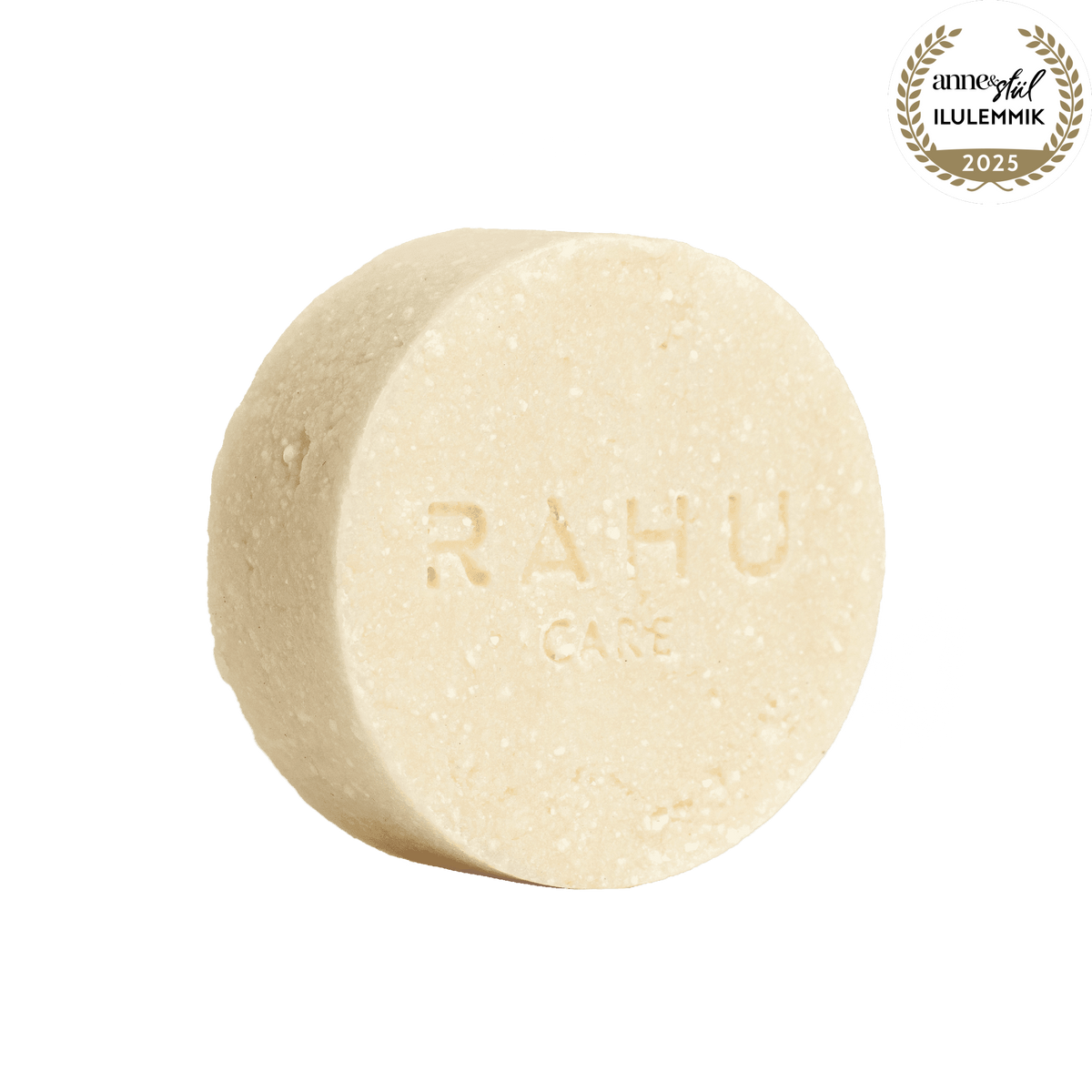 SCALP Skincare Shampoo