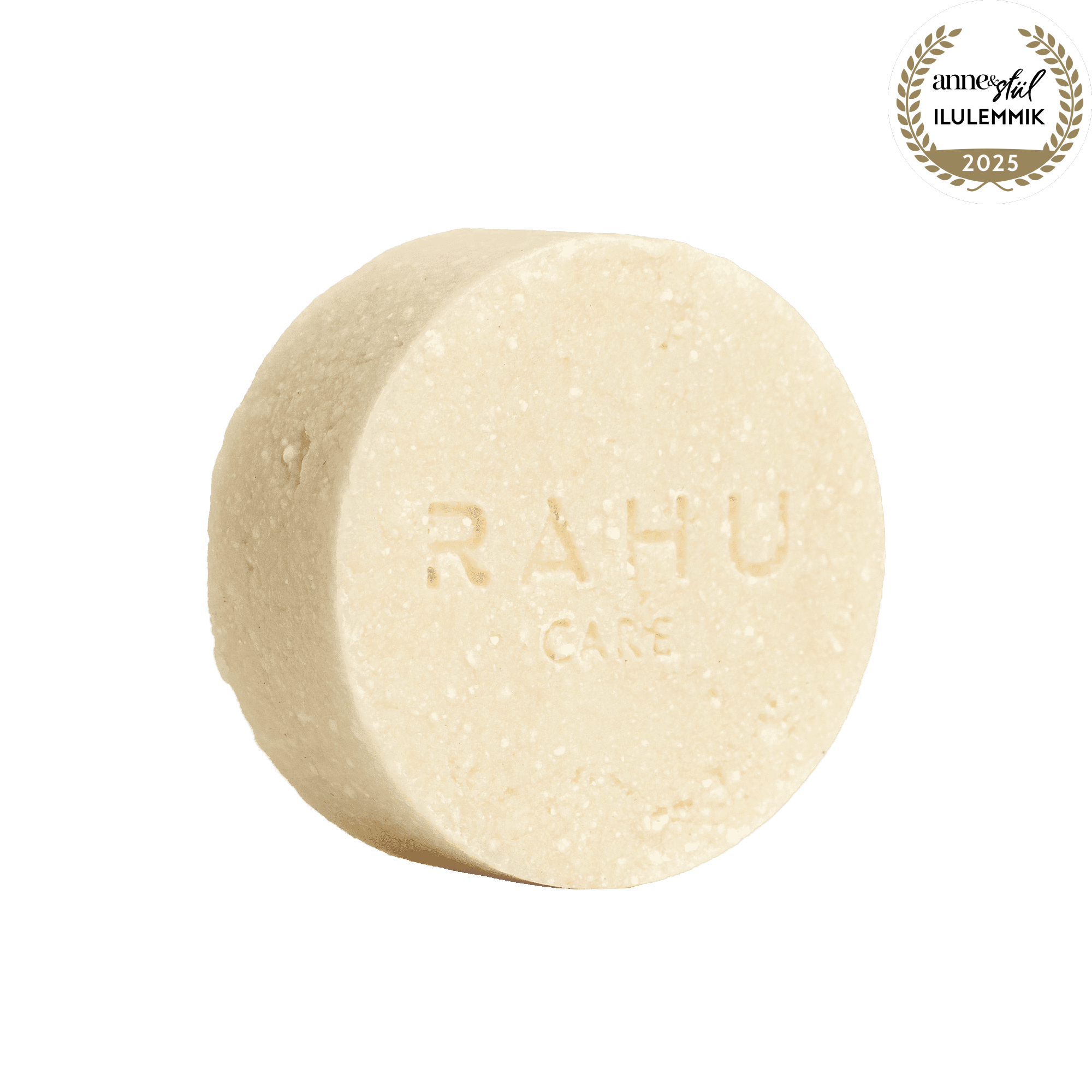 SCALP Skincare Shampoo