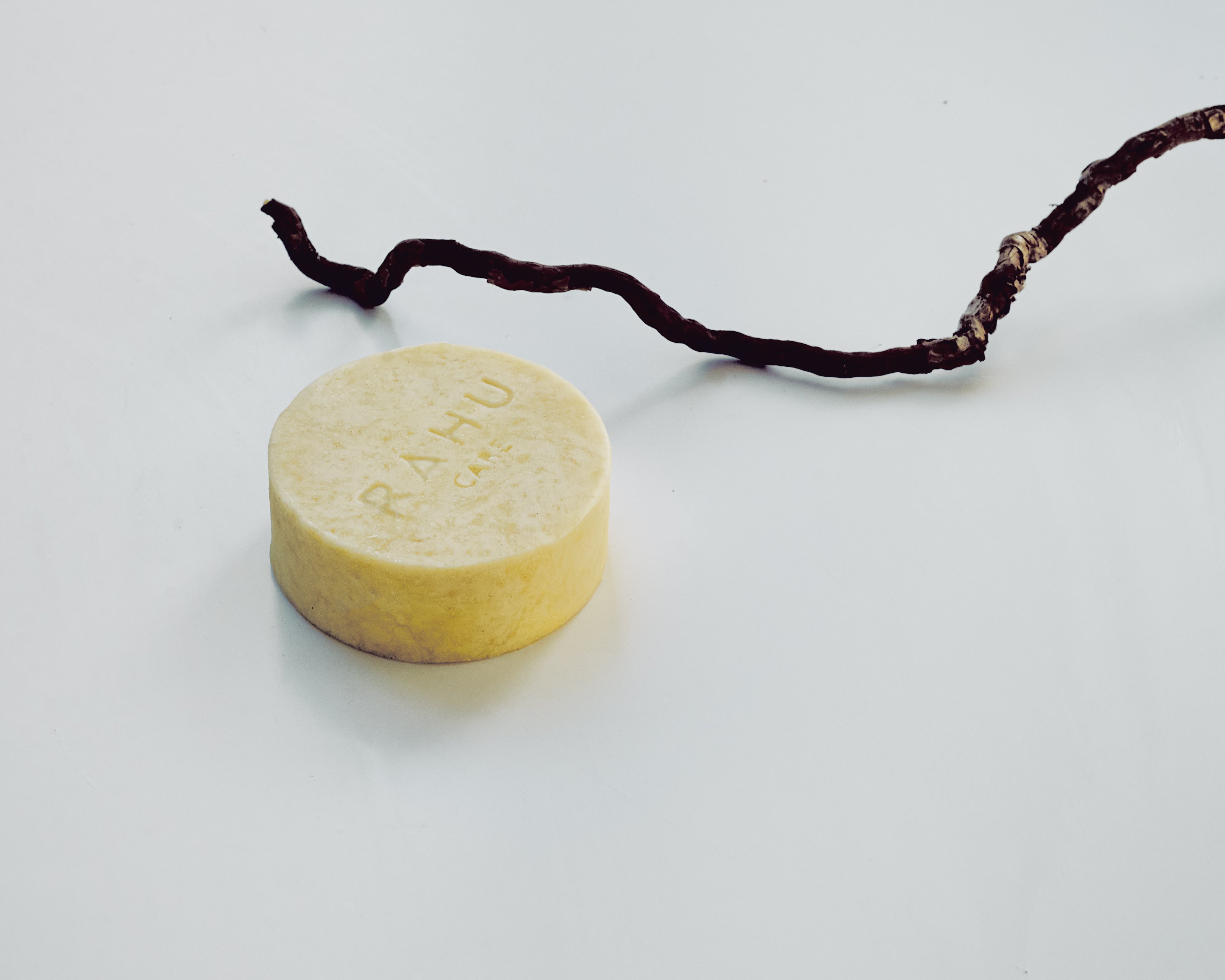 SCALP Skincare Shampoo Rahu Care