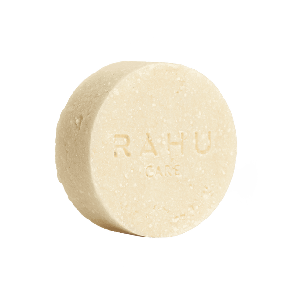 SCALP Skincare Shampoo - rahucare