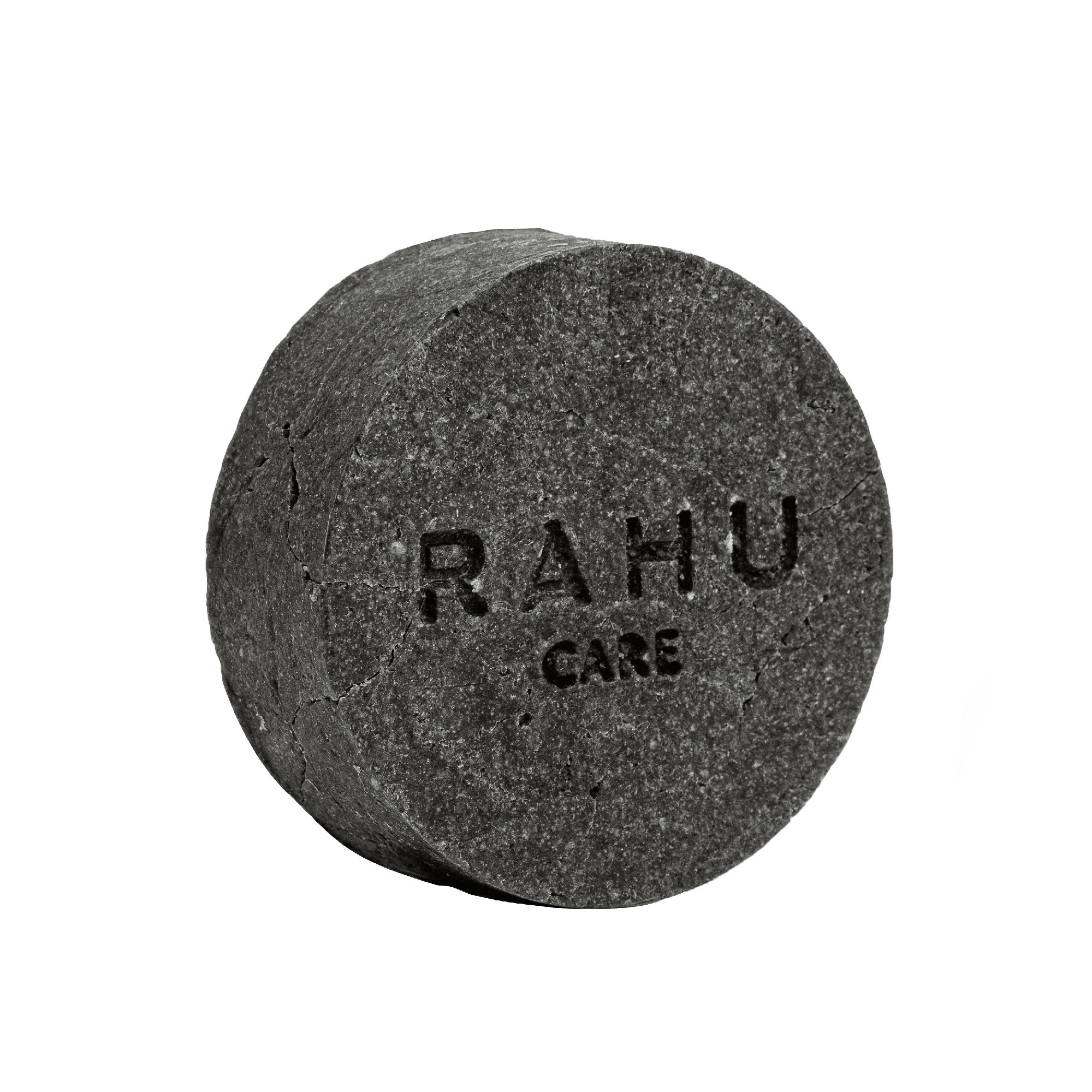 DETOX Clarifying Shampoo Rahu Care
