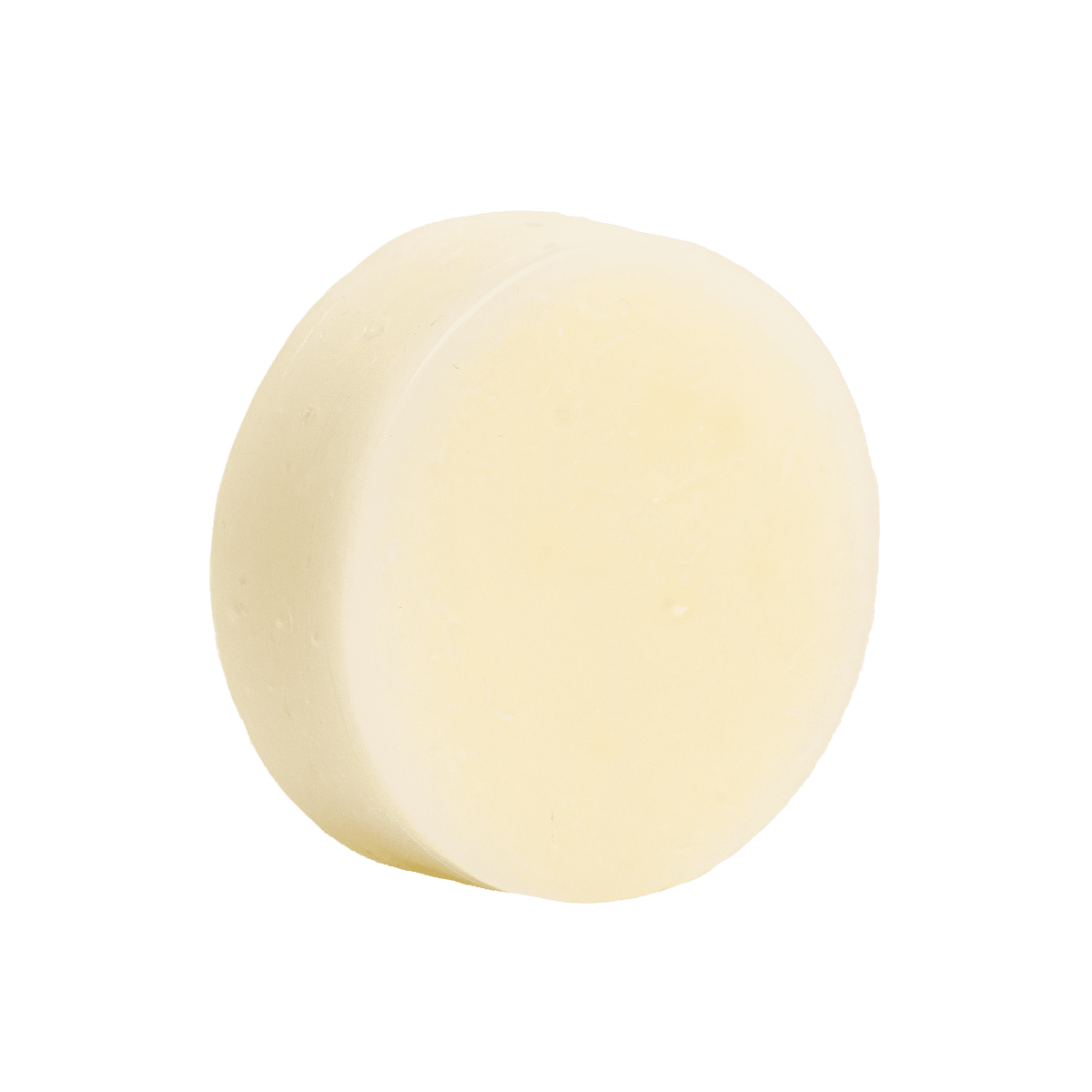 NOURISH Conditioner