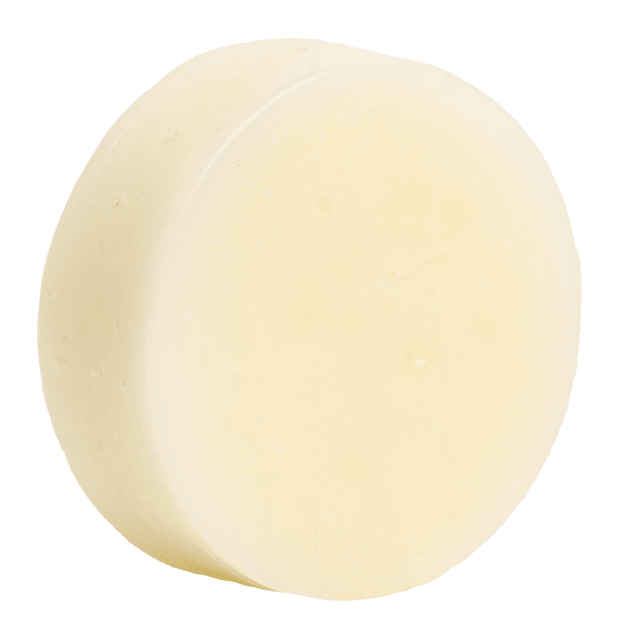 NOURISH Conditioner Rahu Care