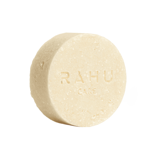 SCALP Skincare Shampoo Rahu Care