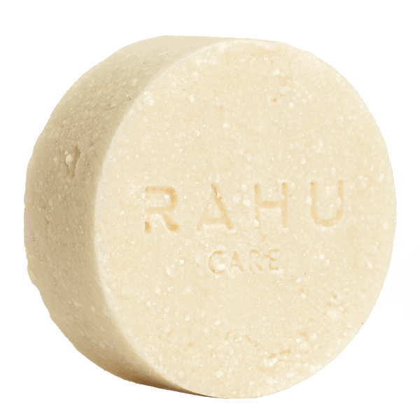 SCALP Skincare Shampoo Rahu Care