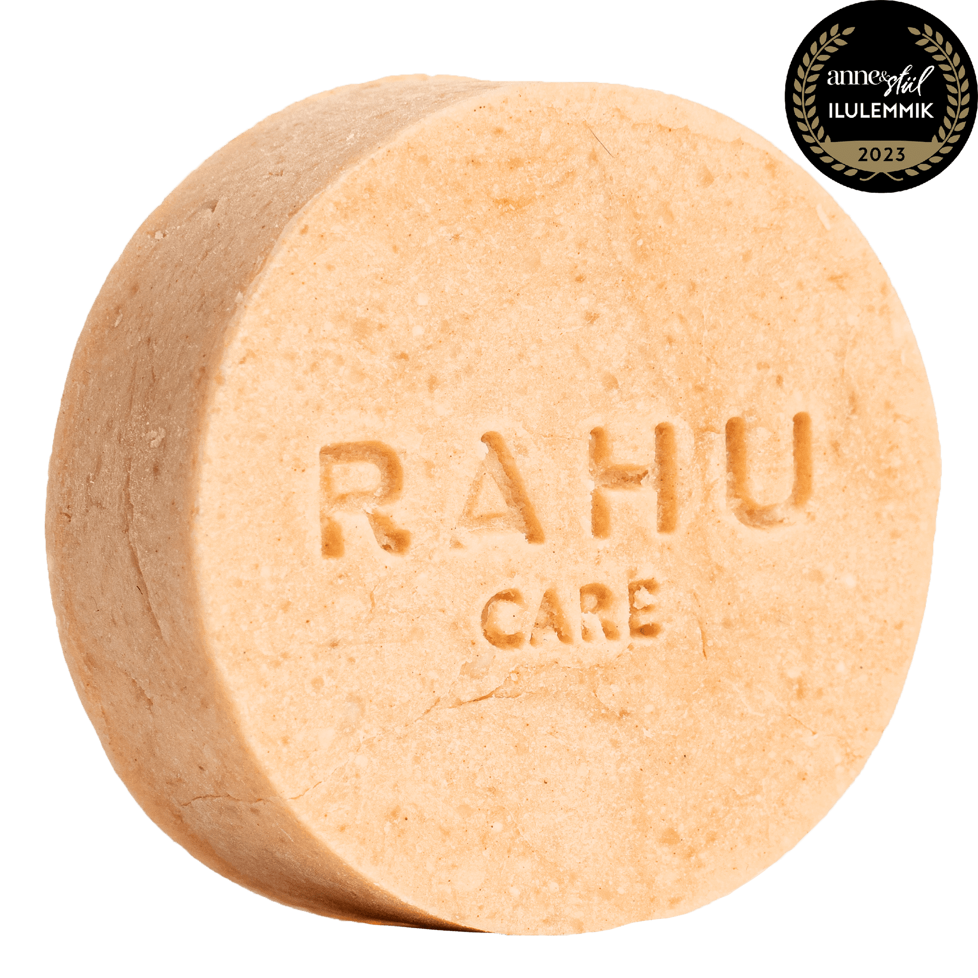 SIGNATURE Prebiotic Shampoo Rahu Care