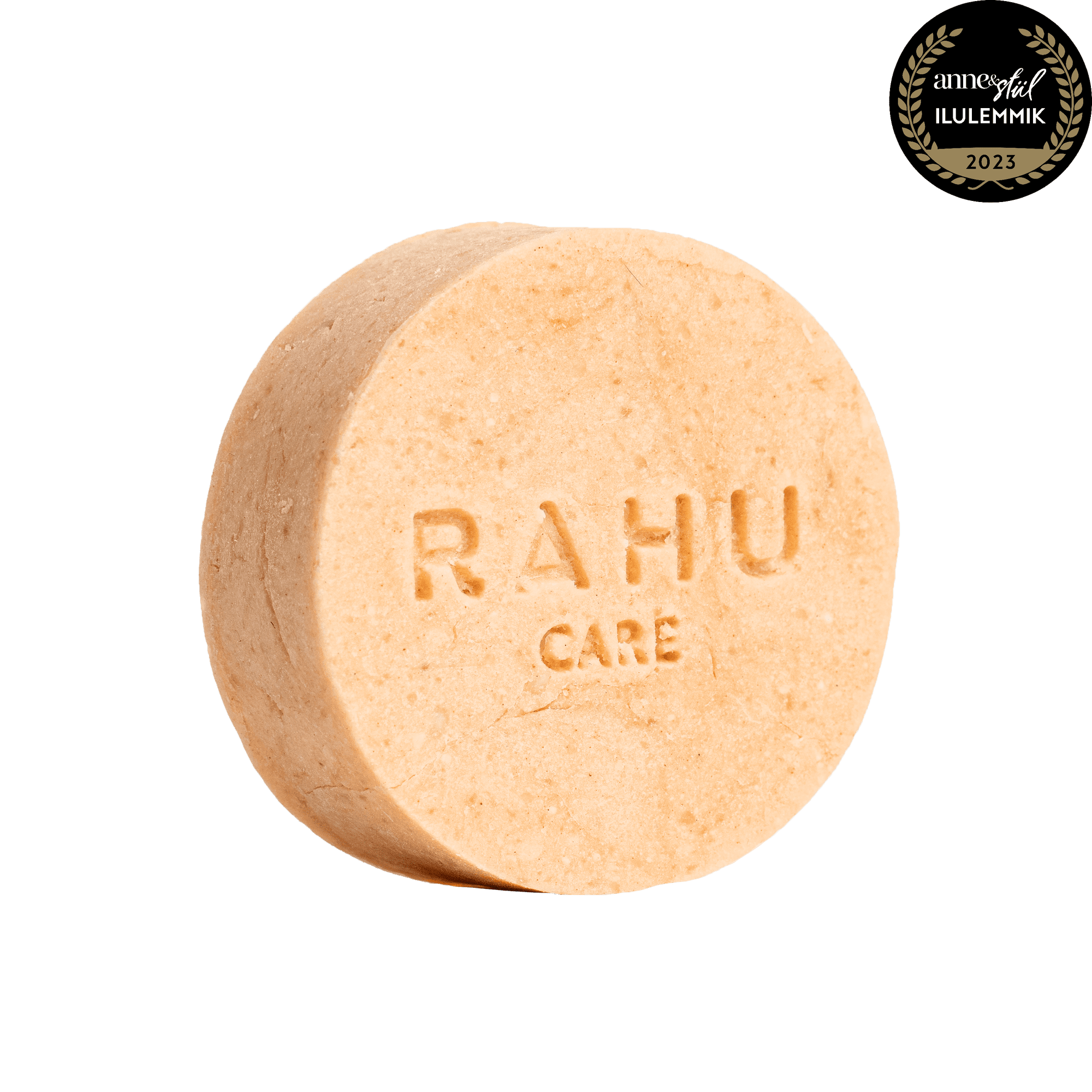 SIGNATURE Prebiotic Shampoo Rahu Care