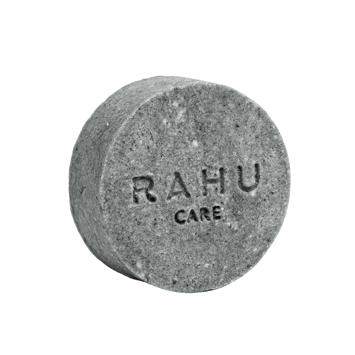 UNISEX Prebiotic Shampoo