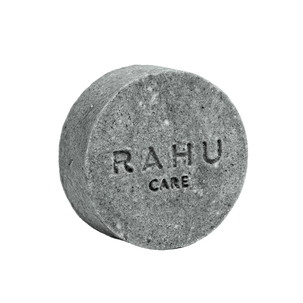 UNISEX Prebiotic Shampoo Rahu Care